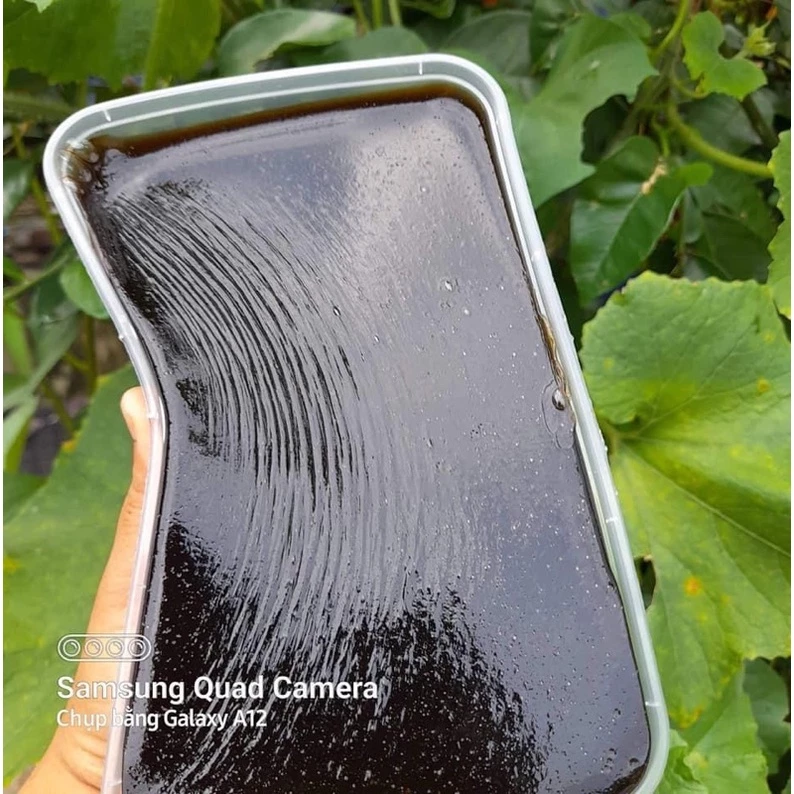 Làm thế nào để chọn bột thạch đen cao bằng phù hợp cho gia đình và tránh mua phải hàng kém chất lượng?