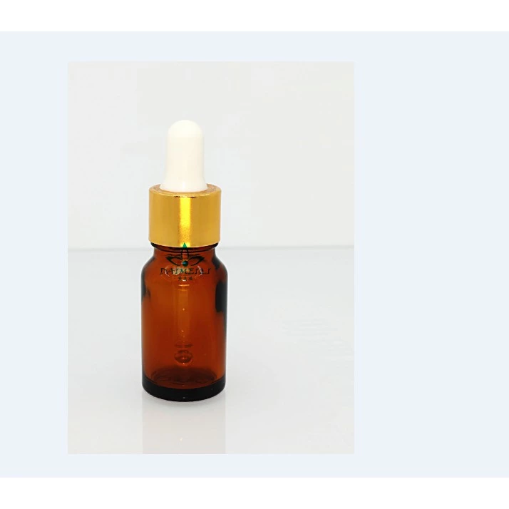 Tinh dầu serum trắng da có thực sự hiệu quả hay chỉ là lời quảng cáo?