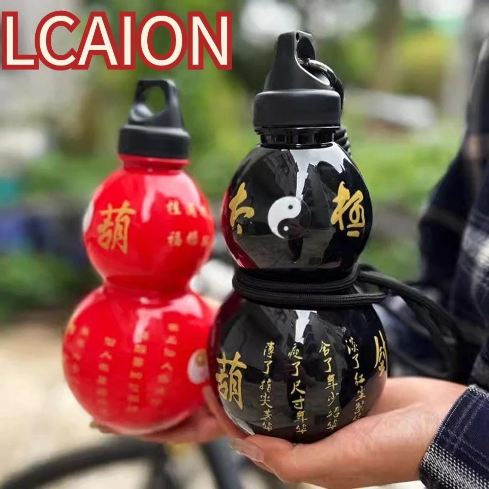 Làm Thế Nào Để Chọn Cốc Nước Phù Hợp Cho Hoạt Động Thể Thao Mùa Hè?