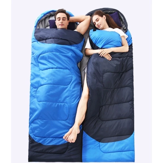 Lầm tưởng về túi ngủ gấp gọn văn phòng: Tôi đã tiết kiệm 5 triệu đồng mỗi tháng sau khi sử dụng X-eco KAW như thế nào