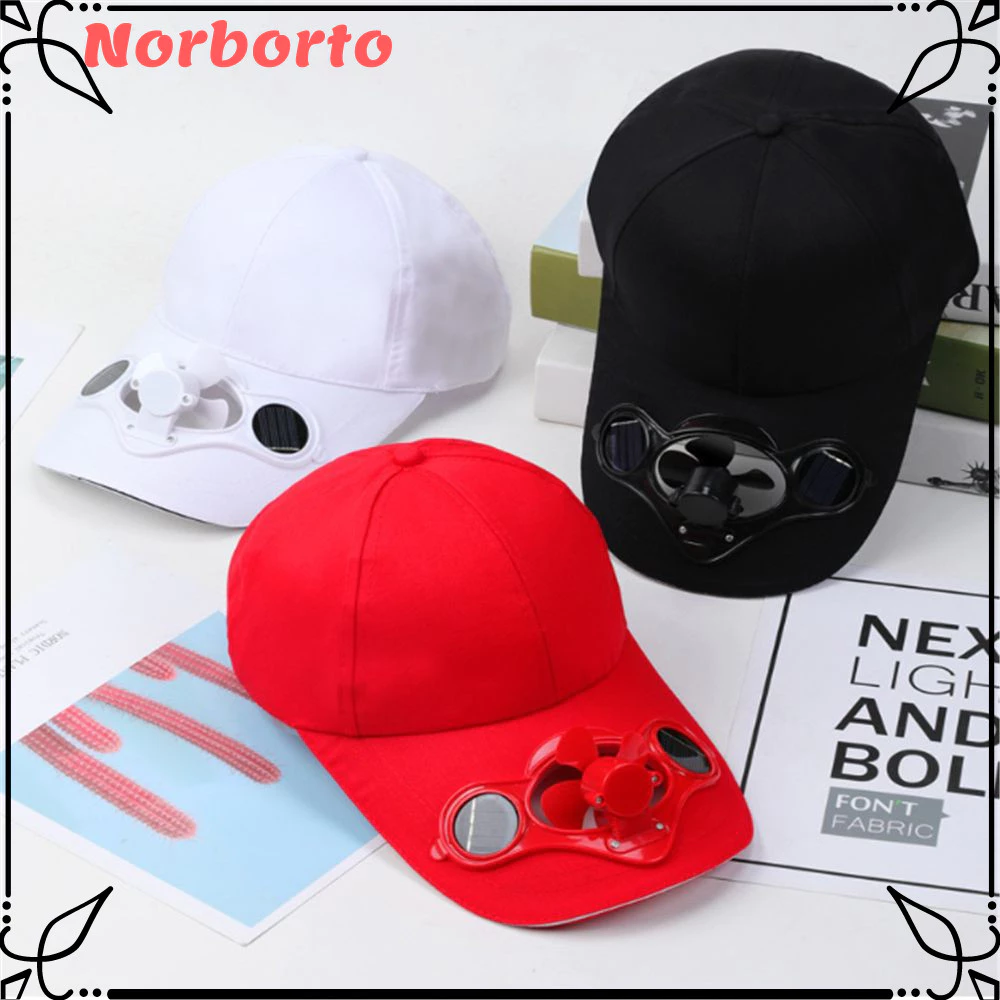 Mũ Thể Thao Làm Mát: Lựa Chọn Sai Lầm Của Dân Trekking Và Bài Học Đắt Giá Cho Người Mới