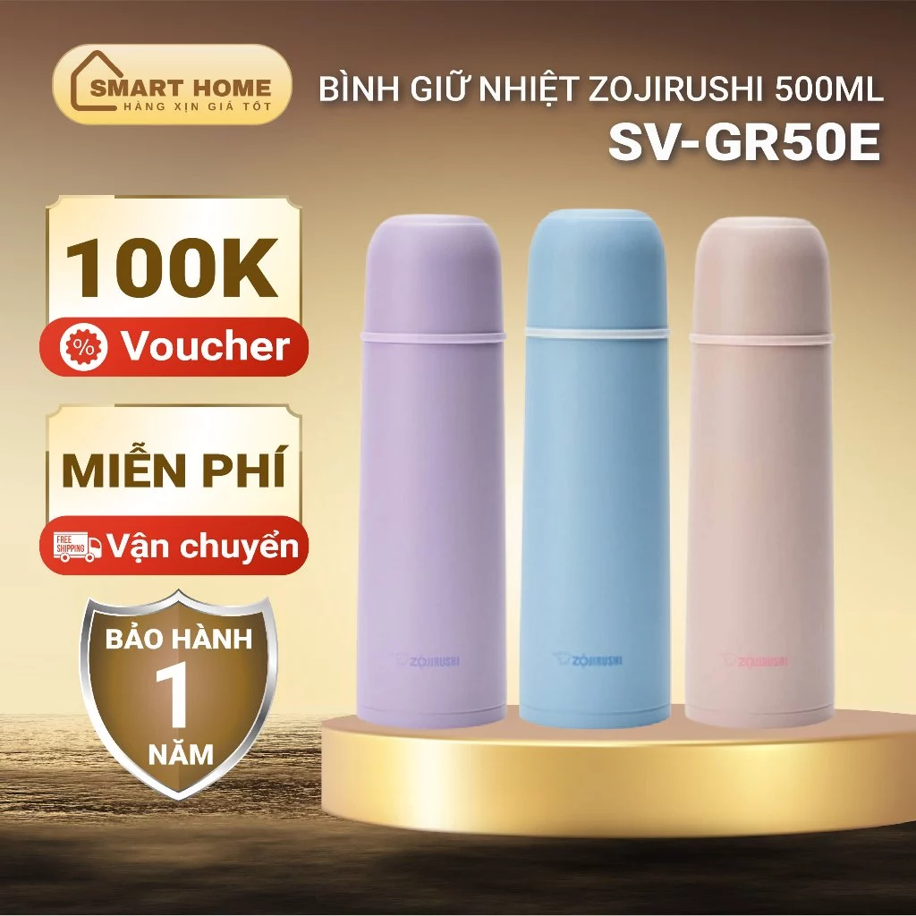 Làm sao để chọn bình giữ nhiệt phù hợp cho thói quen uống cà phê hàng ngày của bạn?