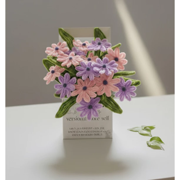 Làm thế nào để chọn giỏ quà tặng handmade phù hợp cho dịp lễ và tránh những sai lầm thường gặp?