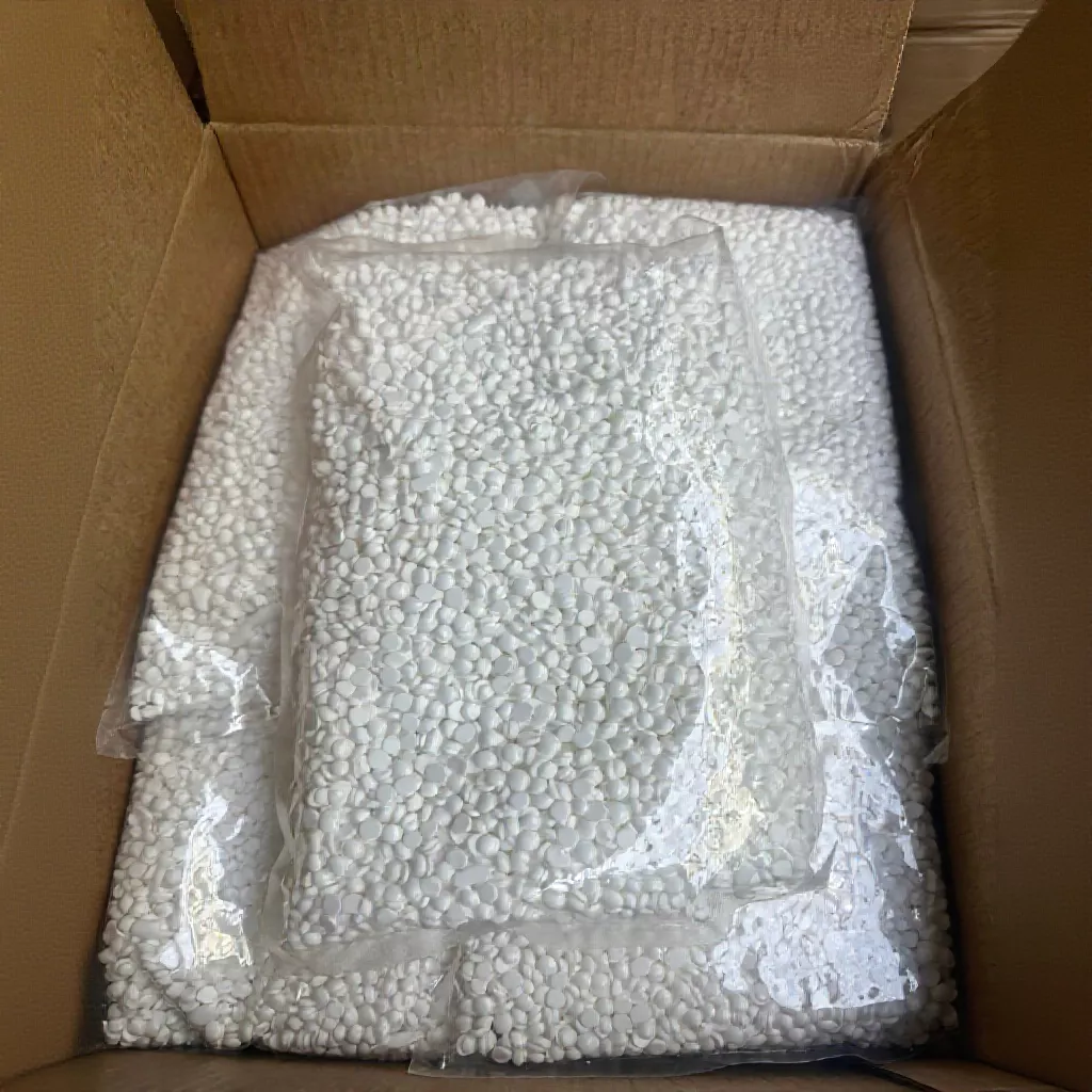 Tại sao sáp wax lông nóng lại là chọn lựa thông minh để loại bỏ lông thừa tại nhà?