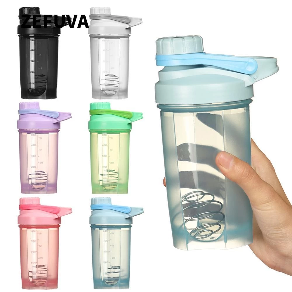 Làm thế nào để chọn bình nước thể thao phù hợp cho các chuyến đi dài ngày?