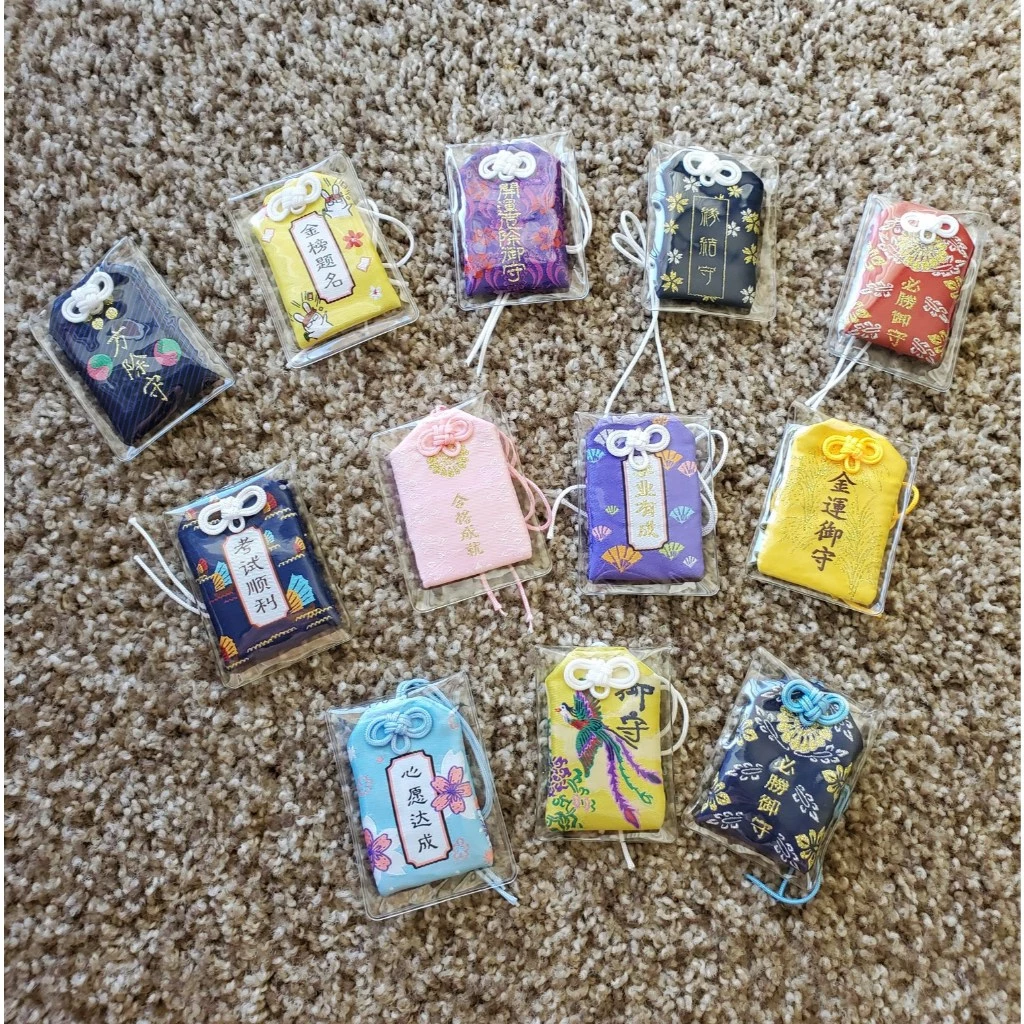 Làm thế nào để chọn túi silicon phù hợp để bảo vệ điện thoại và làm cho phong thủy tốt hơn?