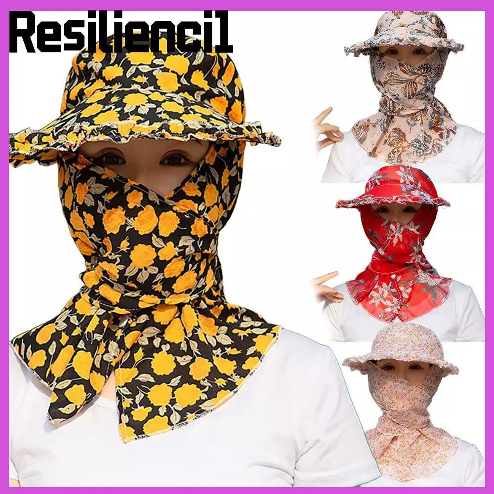 Tại sao bạn nên đầu tư vào mũ chống nắng cho con khi đi dã ngoại, trekking trong mùa hè này?