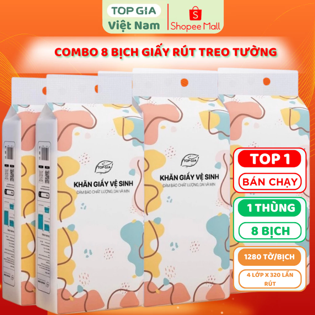 Làm thế nào để chọn giấy rút treo tường phù hợp cho gia đình mà không bị lãng phí?