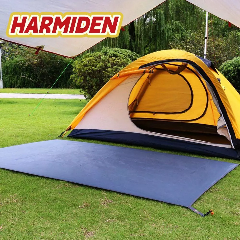 Làm thế nào để chọn lều bỏ túi phù hợp cho chuyến cắm trại đầu tiên của bạn?