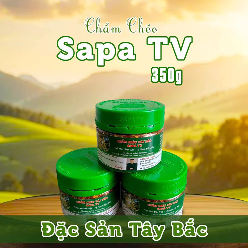 Làm thế nào để sử dụng chẩm chéo Hải Sapa đúng cách và không lãng phí?