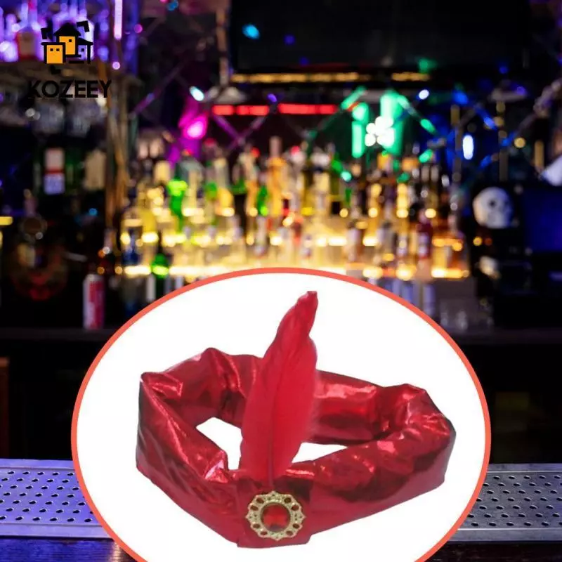 Làm thế nào để chọn mũ Turban Ấn Độ phù hợp cho lễ hội: Lỗi thường gặp và bí quyết chọn đúngサイズ