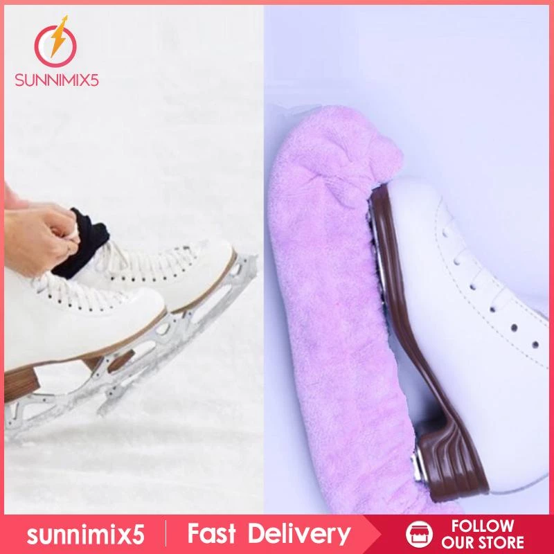 Mẹo chọn áo khoác trượt băng bảo vệ cho bé: Tránh những sai lầm khiến con bạn không thoải mái trên sân băng