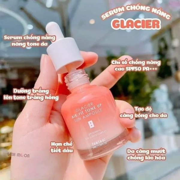 Tôi đã lãng phí kem chống nắng trong nhiều năm vì không biết điều này về chỉ số SPF và PA