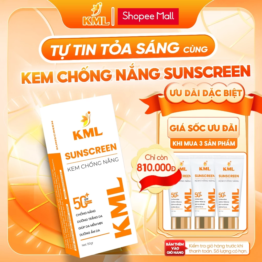Làm thế nào để kem chống nắng cho da khô không làm bạn khô da hơn?