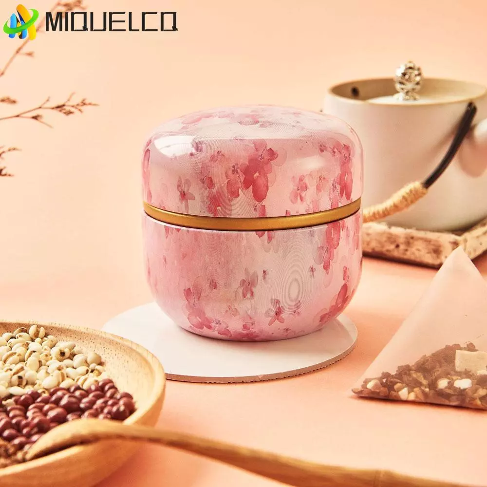 Làm thế nào để chọn hộp bảo quản thực phẩm phù hợp cho gian bếp của bạn và tránh những sai lầm thường gặp