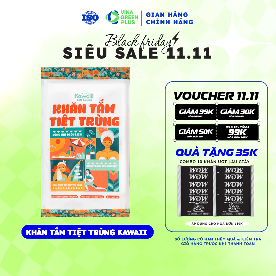 Có cần thiết mang theo khăn tắm dùng một lần khi đi du lịch không?