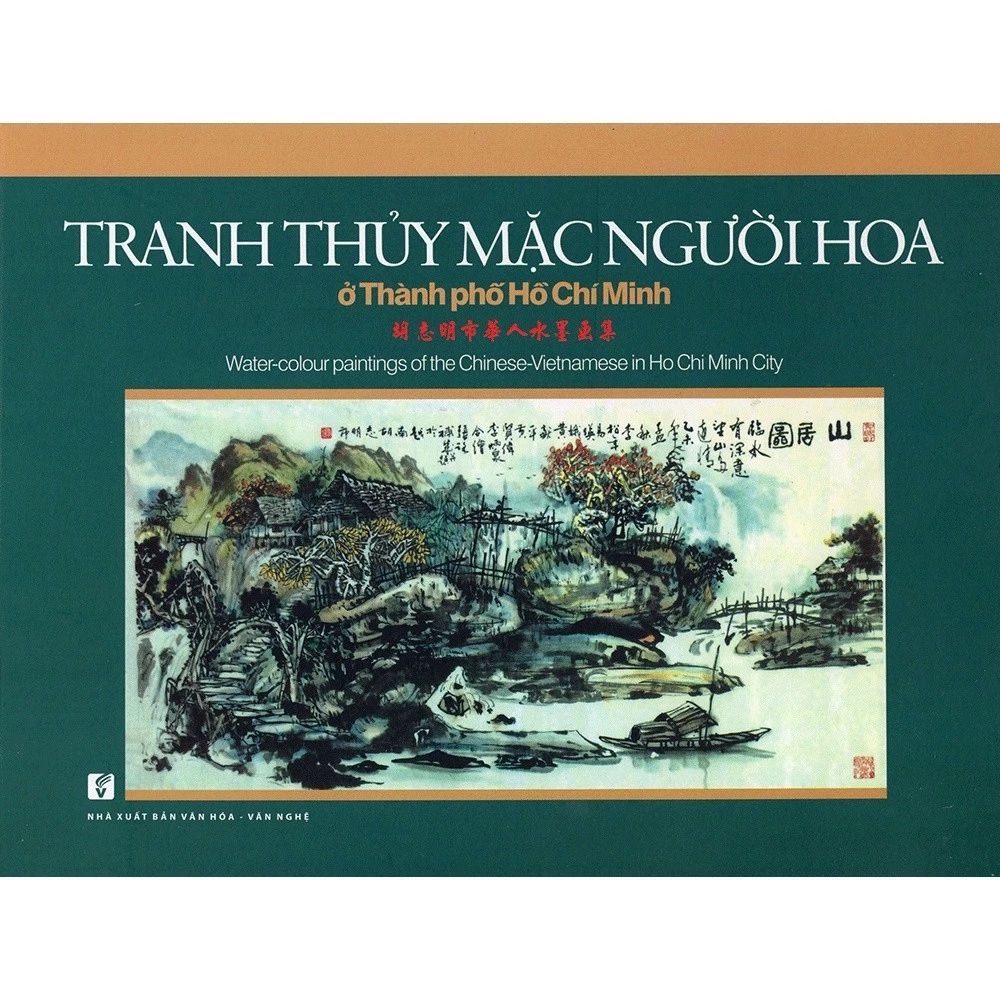 “Mua sách tranh cho con, tôi đã lầm khi chọn loại này cho bé học tiếng Hoa”