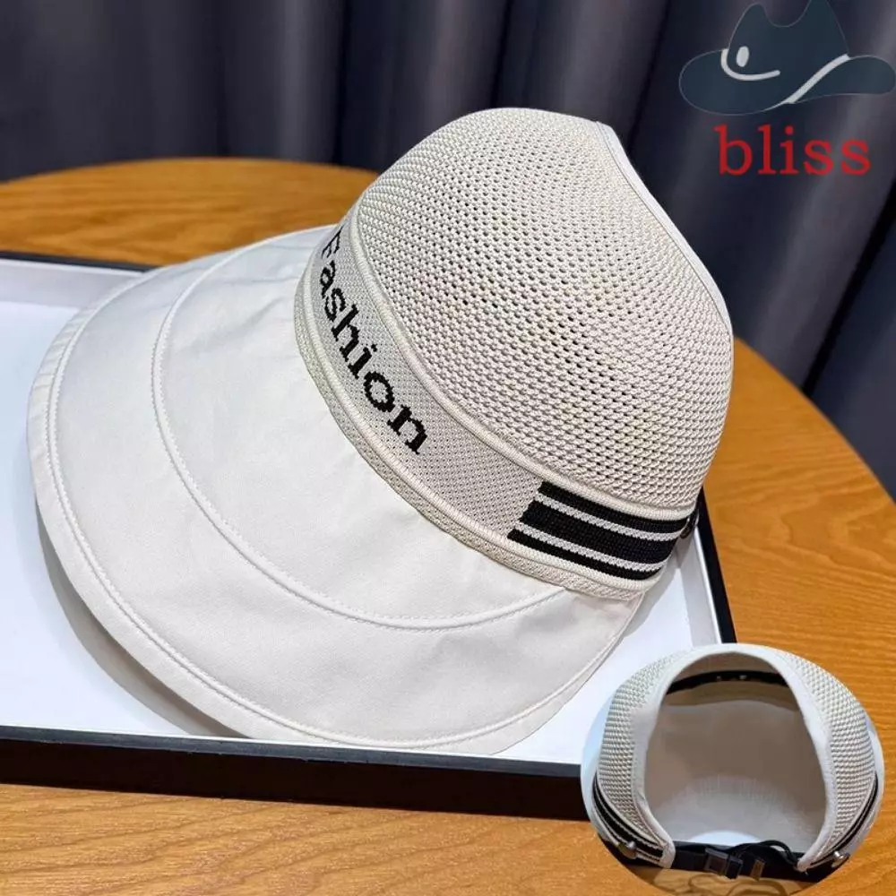 Làm Thế Nào Để Chọn Mũ Chống Nắng Phù Hợp Cho Mùa Hè: Tôi Đã Học Hỏi Từ Những Sai Lầm Của Bản Thân