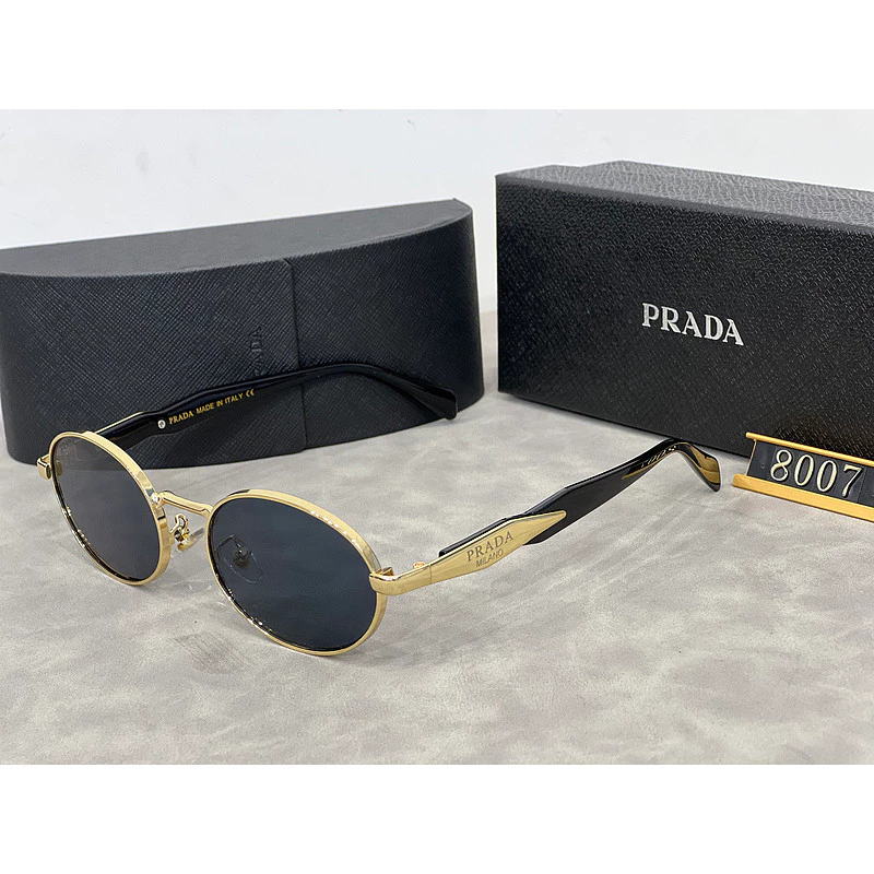 Làm thế nào để chọn kính râm cổ điển phù hợp cho chuyến du lịch mùa hè mà vẫn stylish?