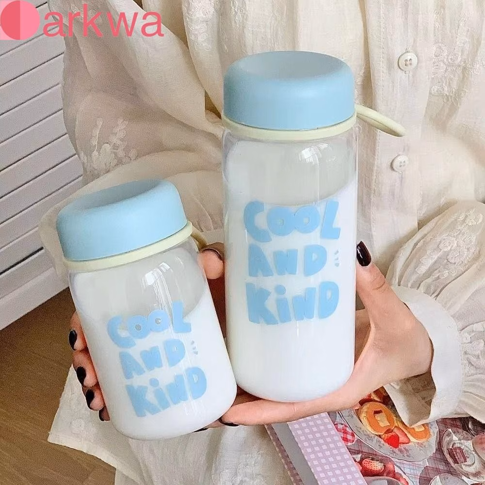 Làm thế nào để chọn cốc nước thể thao phù hợp cho thói quen tập luyện của bạn?