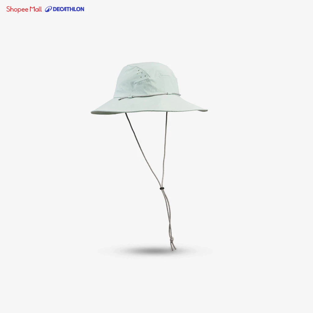 Tại sao bạn nên đầu tư vào mũ trekking chống tia UV cho chuyến đi đường dài của mình?