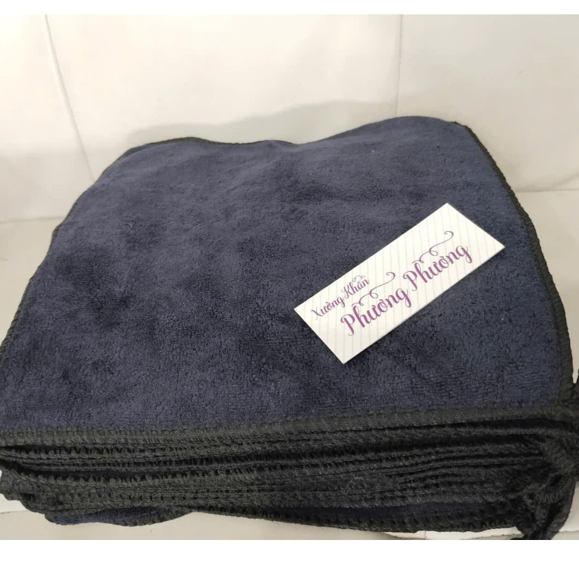 Làm thế nào để chọn khăn lau quán cà phê phù hợp mà không bị lãng phí tiền bạc?