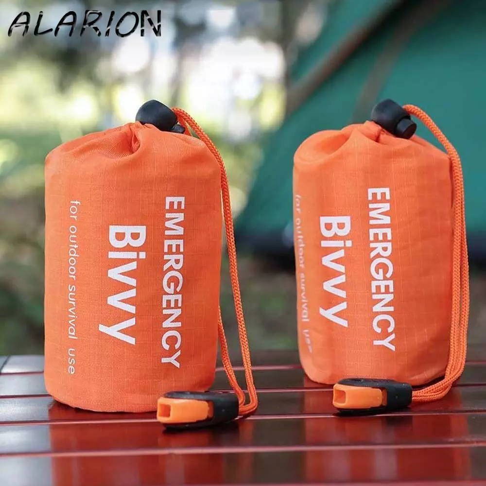 Túi ngủ cắm trại siêu nhẹ có thực sự đáng tiền?