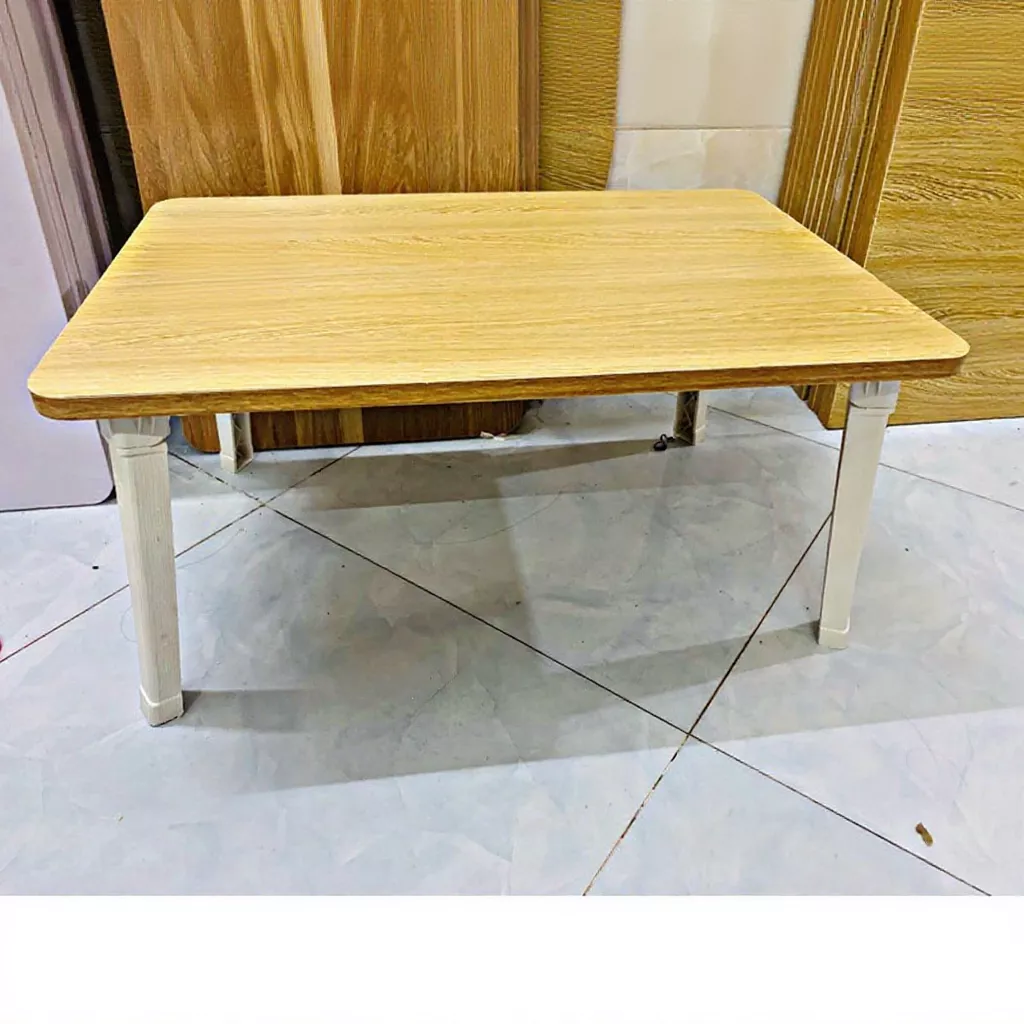 Làm sao để chọn bàn học gấp phù hợp cho không gian nhỏ ở nhà?