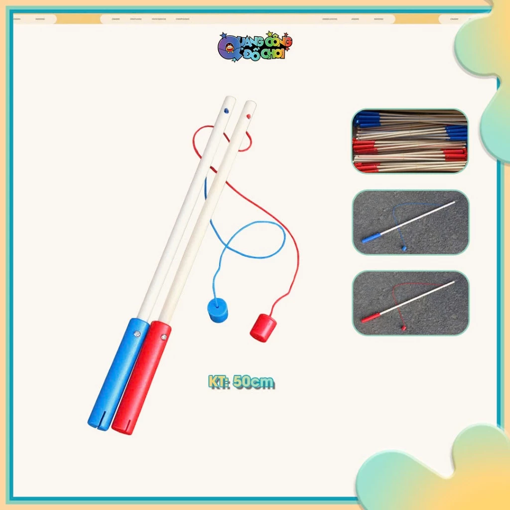 Làm thế nào để chọn cần câu cá bằng gỗ phù hợp cho bé yêu thích câu cá ngoài trời?