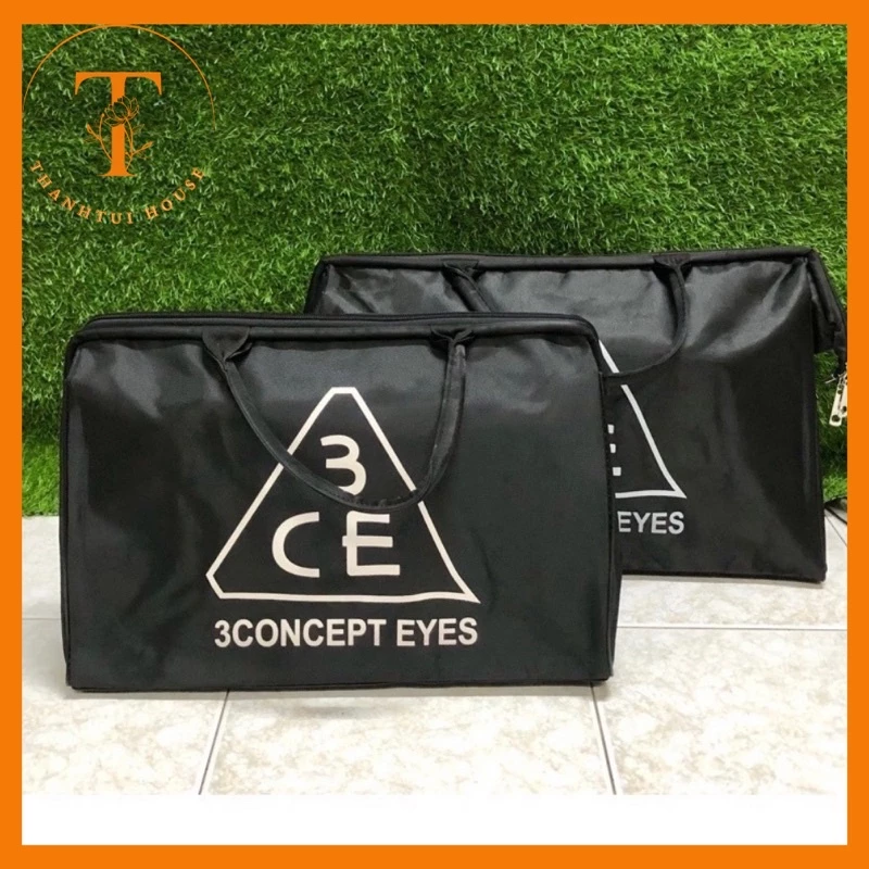 Làm thế nào để chọn túi xách đựng máy làm tóc và đồ trang điểm phù hợp cho chuyến du lịch của bạn?