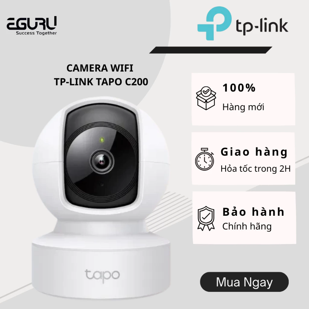 Cách chọn camera wifi phù hợp cho gia đình và những điều bạn nên tránh