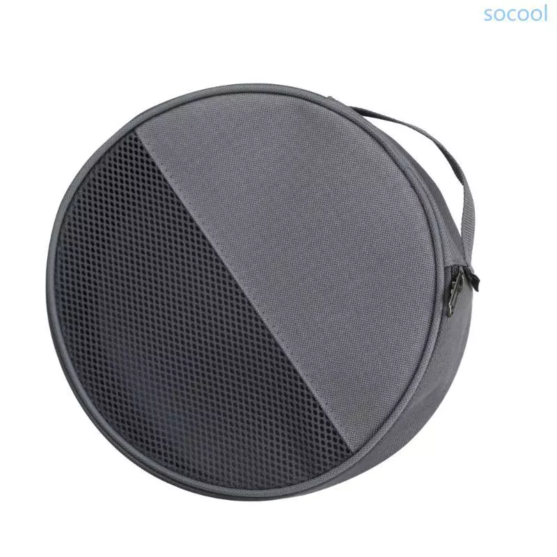 Làm thế nào để chọn bộ đồ ăn cắm trại phù hợp cho chuyến đi dã ngoại của bạn?