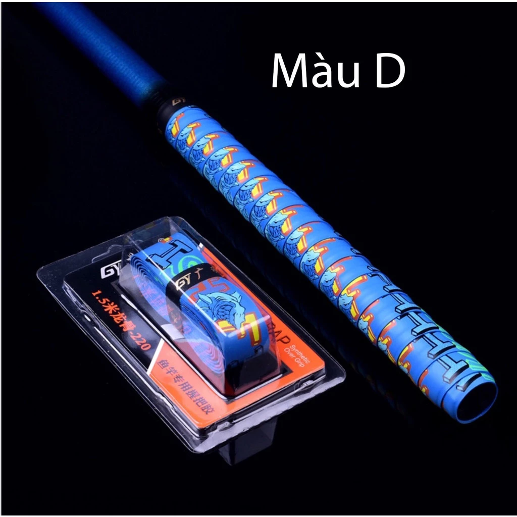 Làm thế nào để chọn cán bút 3D phù hợp và tránh lãng phí tiền bạc?