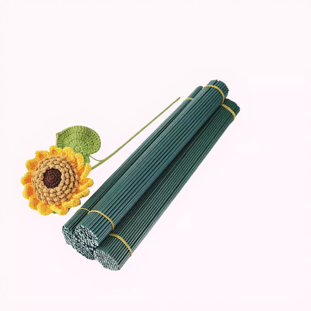 Làm thế nào để chọn cành kẽm bọc nhựa dẻo phù hợp cho trang trí nhà mà không biết trước những sai lầm này