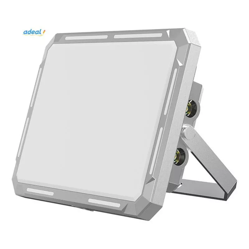 Lều đèn cắm trại ngoài trời có thực sự đáng mua cho chuyến đi dã ngoại của bạn?