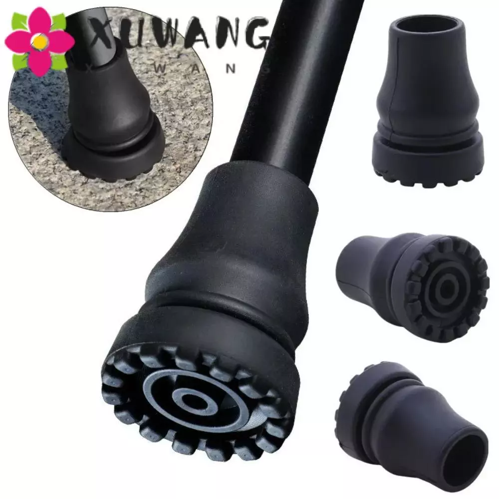 Tôi đã từng đi bộ đường dài mà bị đau đùi vì sai lầm khi chọn quần short thể thao, bạn cũng vậy?