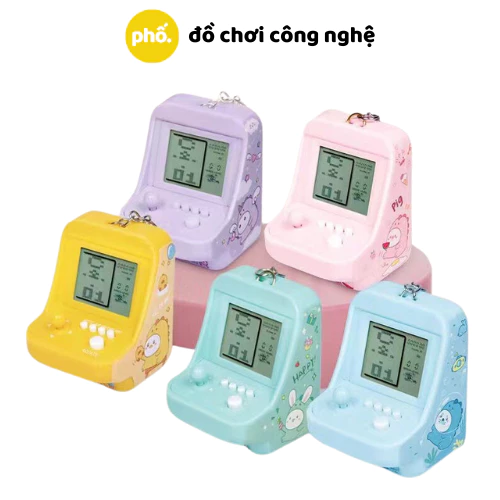 Làm thế nào để chọn móc khóa phù hợp cho phong cách sống của bạn?