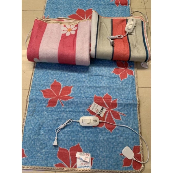 Tại sao đệm điện 70cm x 150cm lại là lựa chọn phổ biến cho phòng ngủ nhỏ?