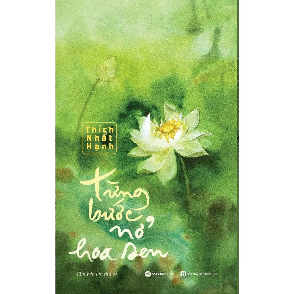 Làm thế nào một cuốn sách có thể thay đổi cách tôi nhìn nhận về cuộc sống?