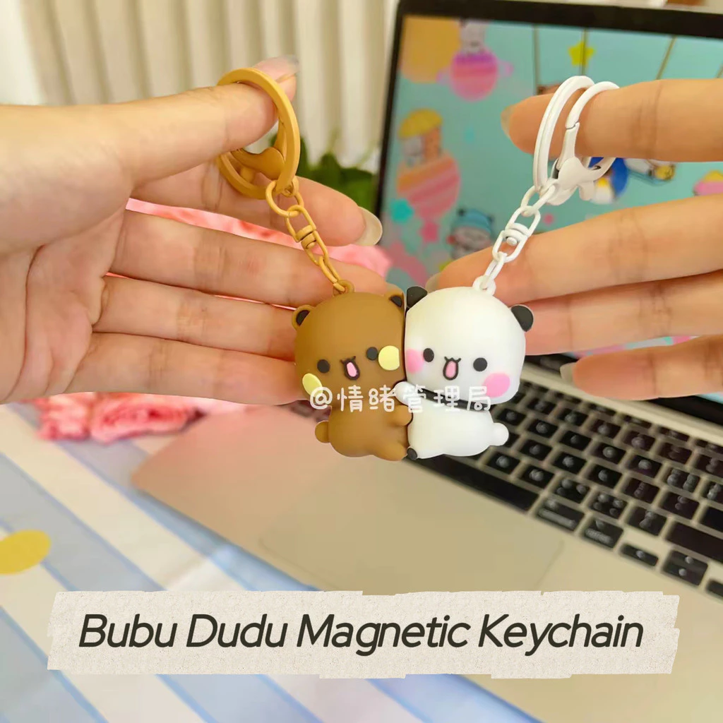 Làm thế nào để chọn móc khóa túi xách phù hợp cho bạn gái và tránh những sai lầm thường gặp