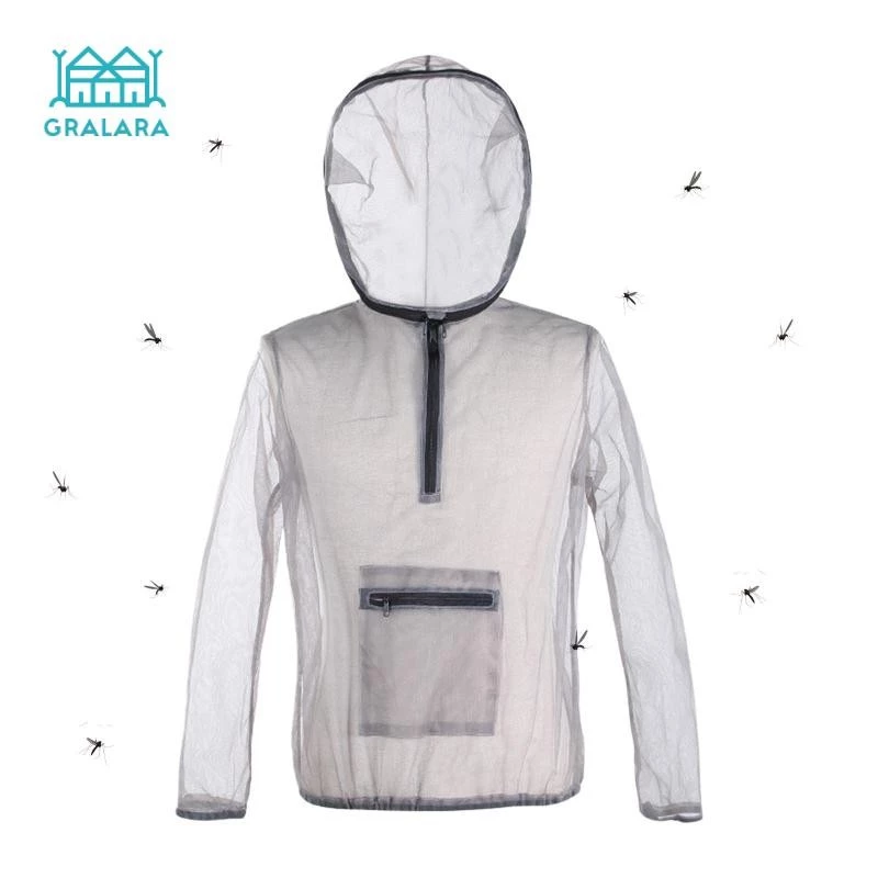 Mặc Áo Khoác Bảo Hộ Khi Làm Vườn Có Cần Thiết? Tôi Đã Học Hỏi Sau Lần Đầu Tiên Mặc Sai