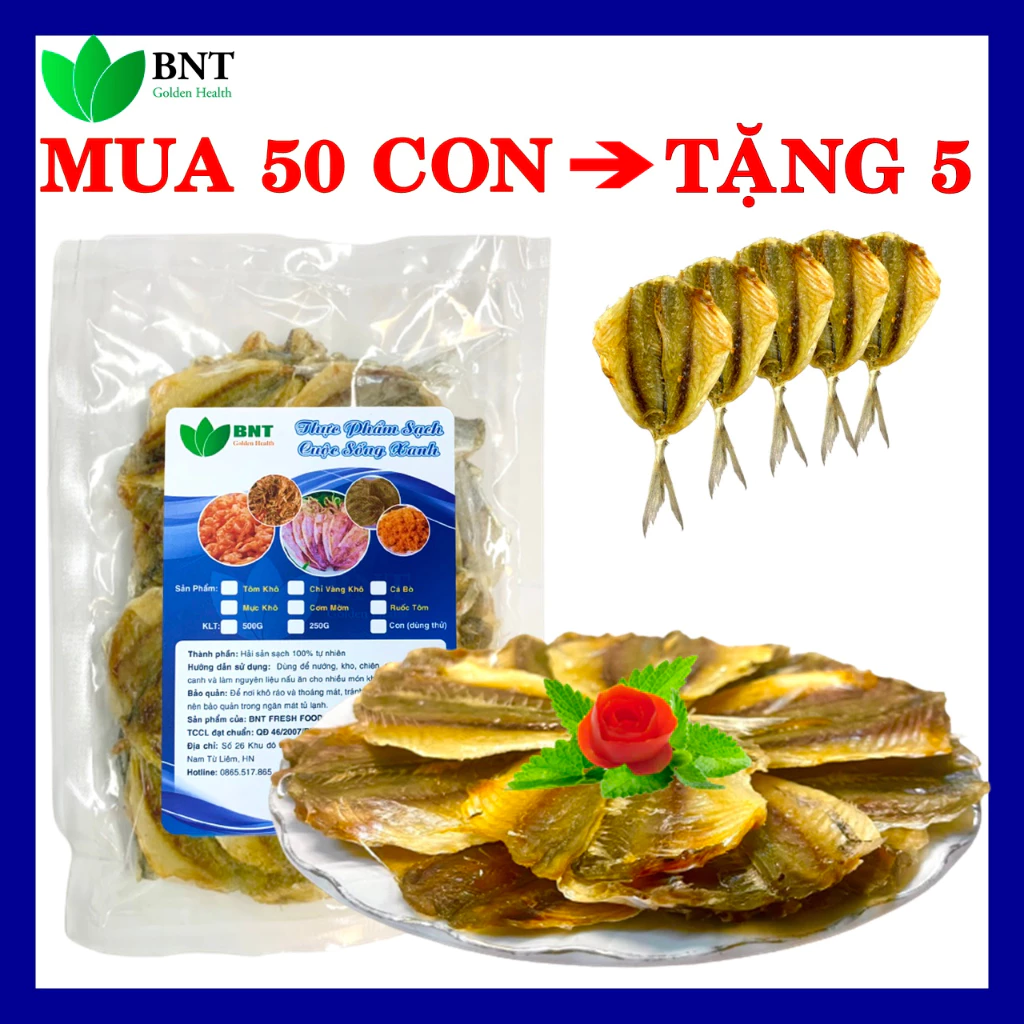 Làm sao để chọn cá tươi ngon, tránh mua phải hàng đông lạnh?