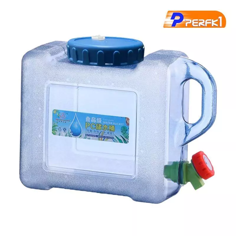 Làm thế nào để chọn bình nước phù hợp cho chuyến đi bộ đường dài?