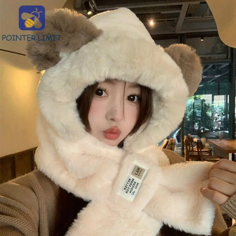 Mũ Lông Tơ Dày Dặn Có Phù Hợp Cho Chạy Bộ Vào Mùa Đông Hay Chỉ Là Phụ Kiện Thời Trang?