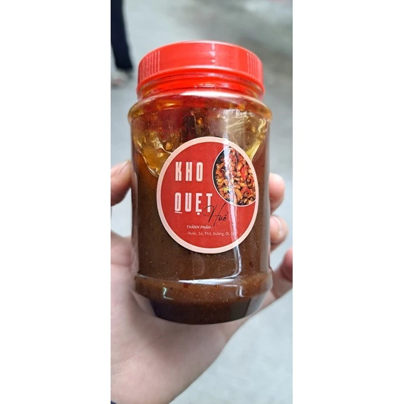 Mua Kho Quẹt Huế 300gr Cần tránh điều gì để có trải nghiệm tốt nhất