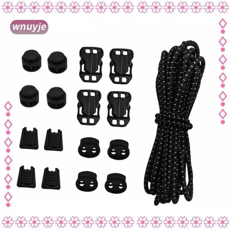 Làm thế nào để chọn dây bungee co giãn phù hợp cho chuyến trekking an toàn?