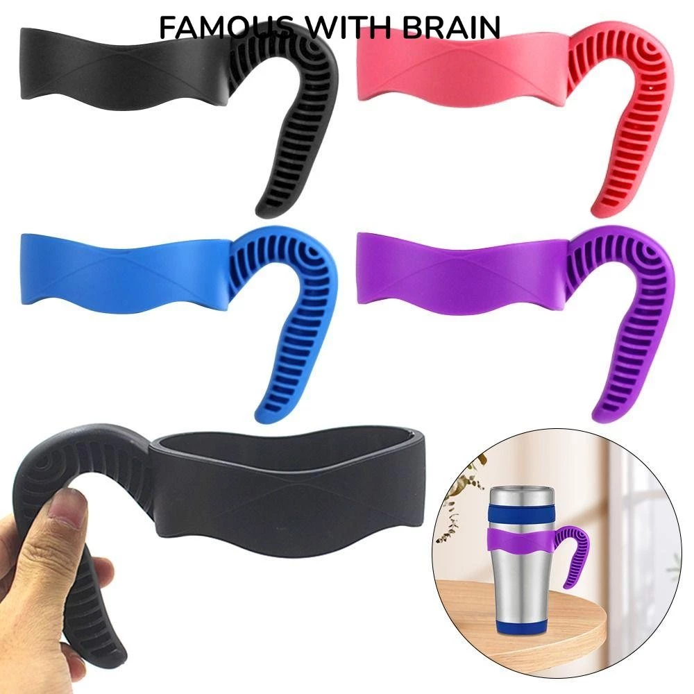 Làm thế nào để chọn cốc uống nước xe ô tô phù hợp và tránh những sai lầm thường gặp