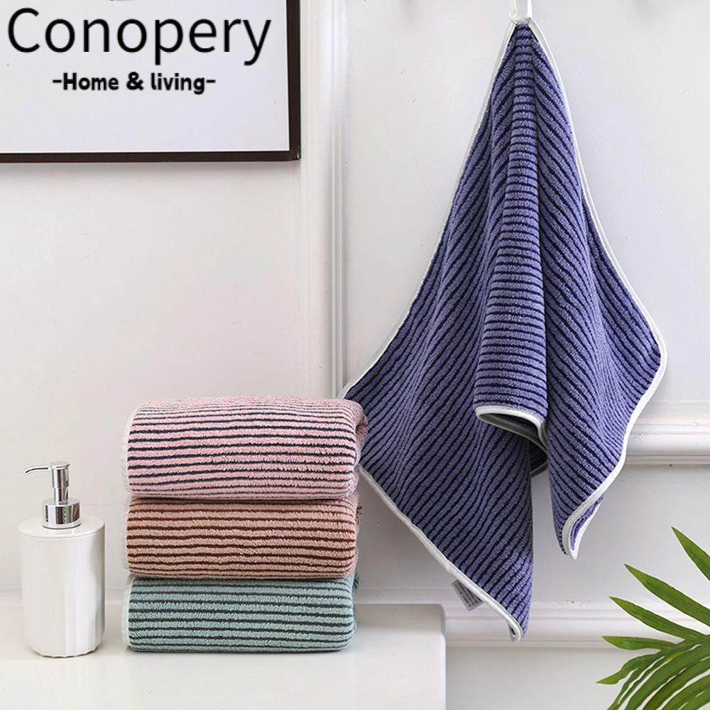 Khăn Tắm Mềm Mại Có Thực Sự Tốt Cho Làn Da Nhạy Cảm Của Bạn?