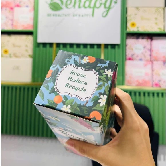 Làm thế nào để chọn bình thủy tinh giữ nhiệt tốt cho chuyến du lịch mà không sợ bị ám mùi?