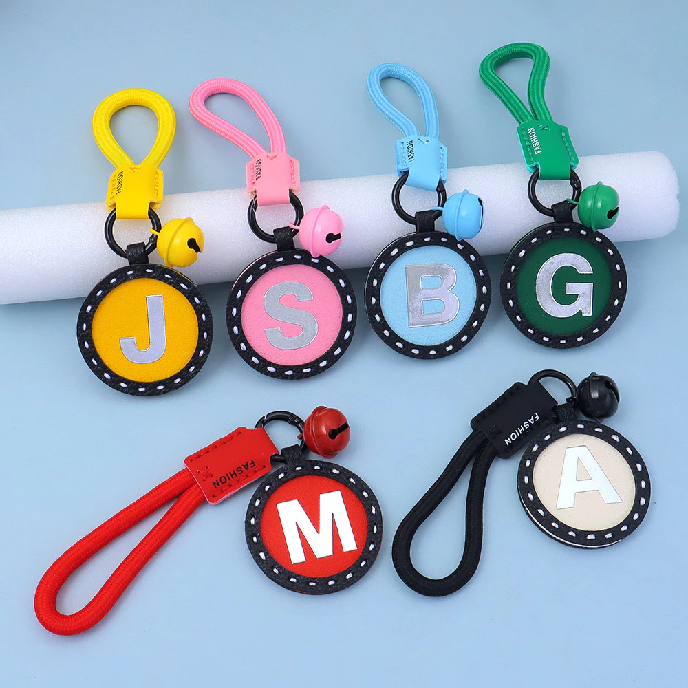 Làm thế nào để chọn móc khóa phù hợp với phong cách của bạn mà không tốn kém?